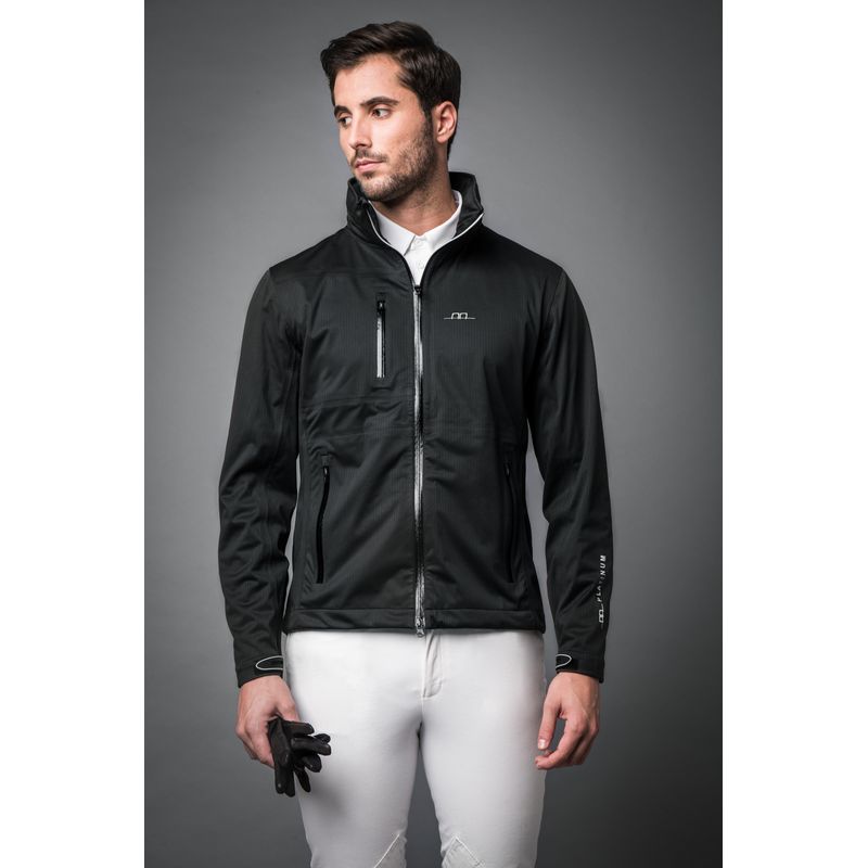 17115-318 Thermal jacket - MASCOT® ADVANCED