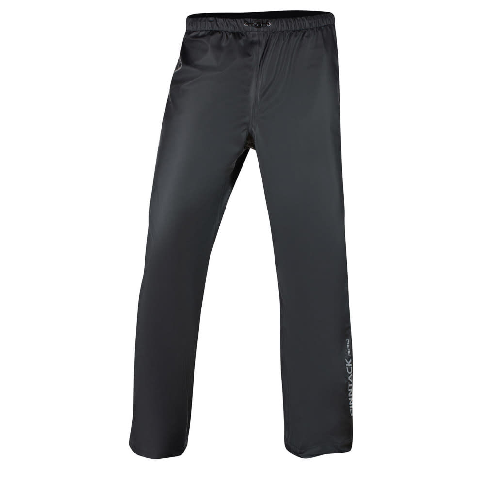 Finntack Pro Seattle Rain Set Black Finntack35080BL Tack Of The Day