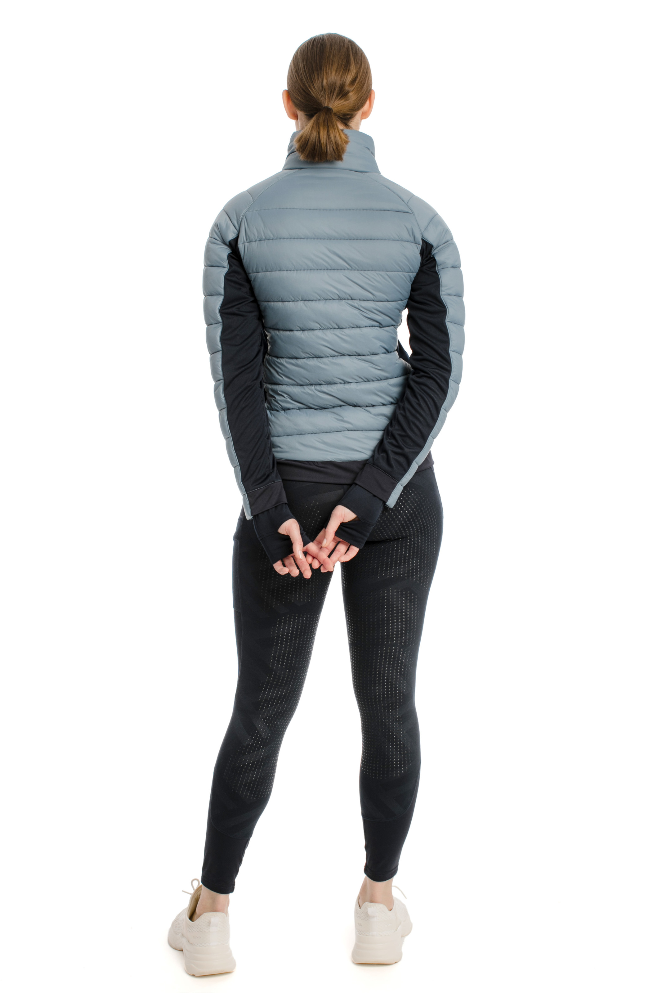 Thermoball hybrid outlet pants