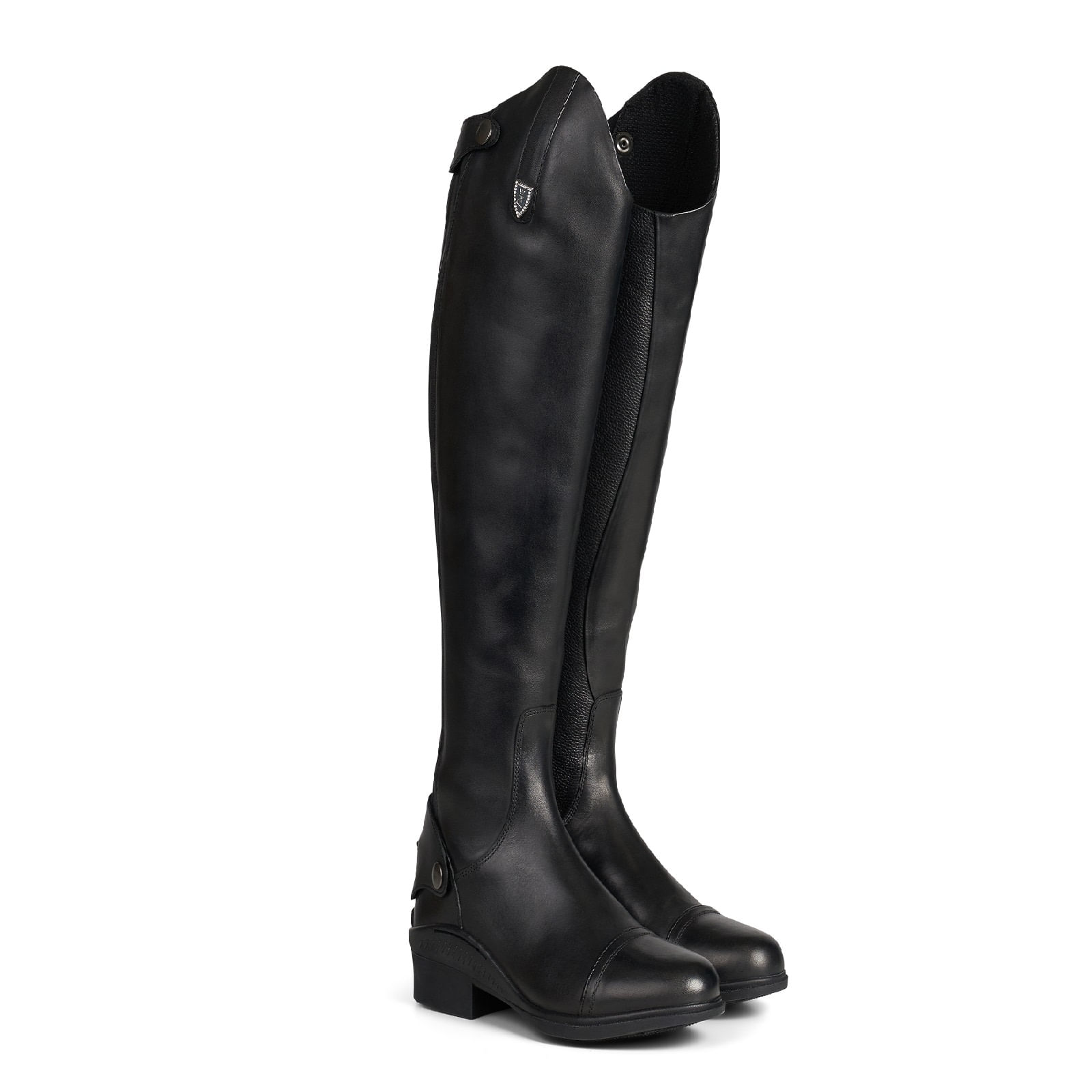 Overstock best sale cowboy boots