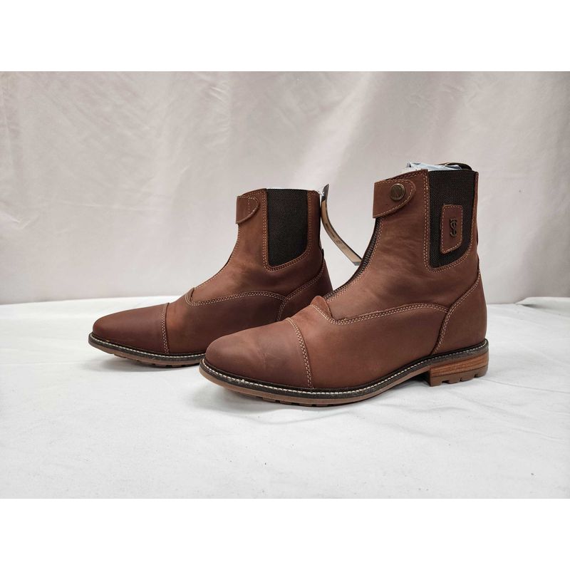 Tredstep spirit boots sale