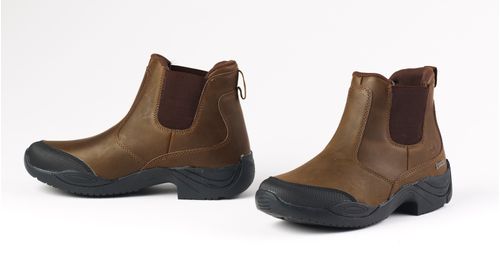 Overstock work clearance boots