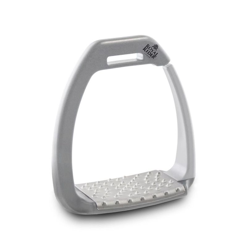Royal Rider Concept Safety Stirrups - Thumbnail 2