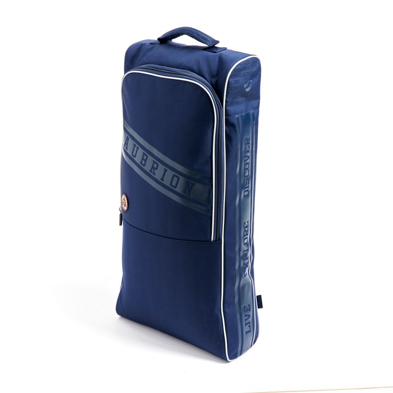 Équipement équestre Sac à dos Sac d'équitation