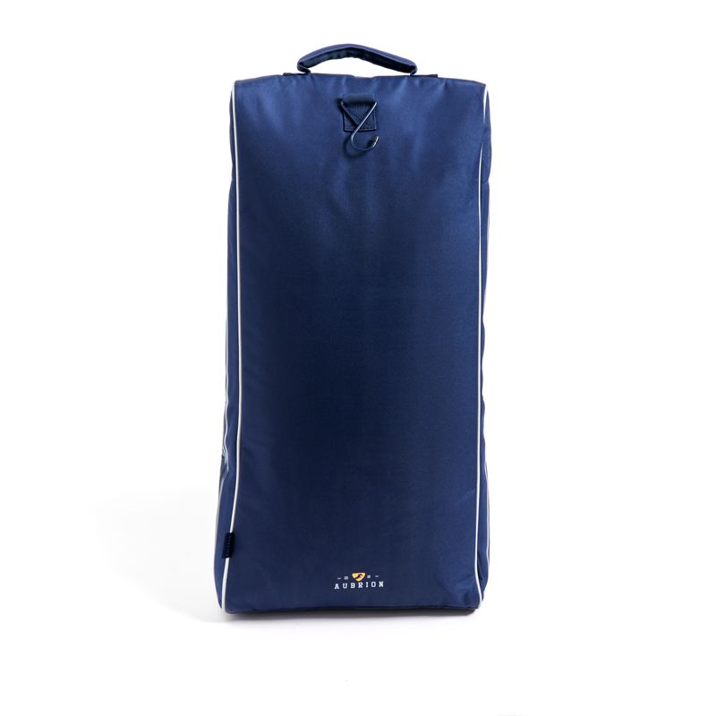 Shires Aubrion Bridle Bag - Thumbnail 3