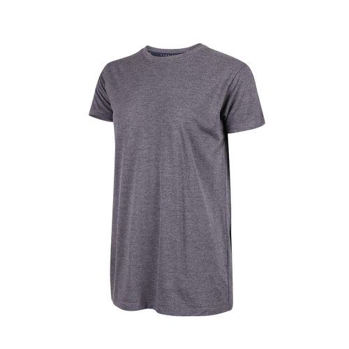Shires Aubrion Kids' Energise Tech T-Shirt - Navy