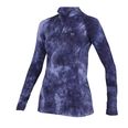 Navy Tie Dye