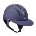 Matte Navy/Gloss Navy