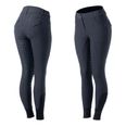 Midnight Navy