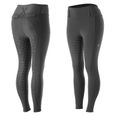 Carbon Gray