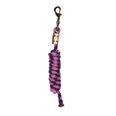 Navy/Bright Pink
