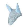 Insignia Blue