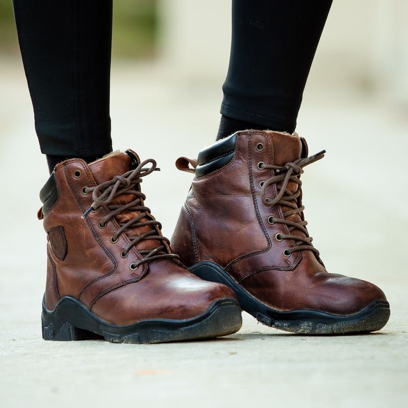 Horze jodhpur boots online