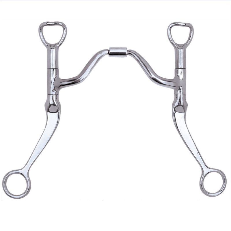 Myler MB 16PB Barrel Bit