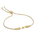 Brass w/Gold Plating