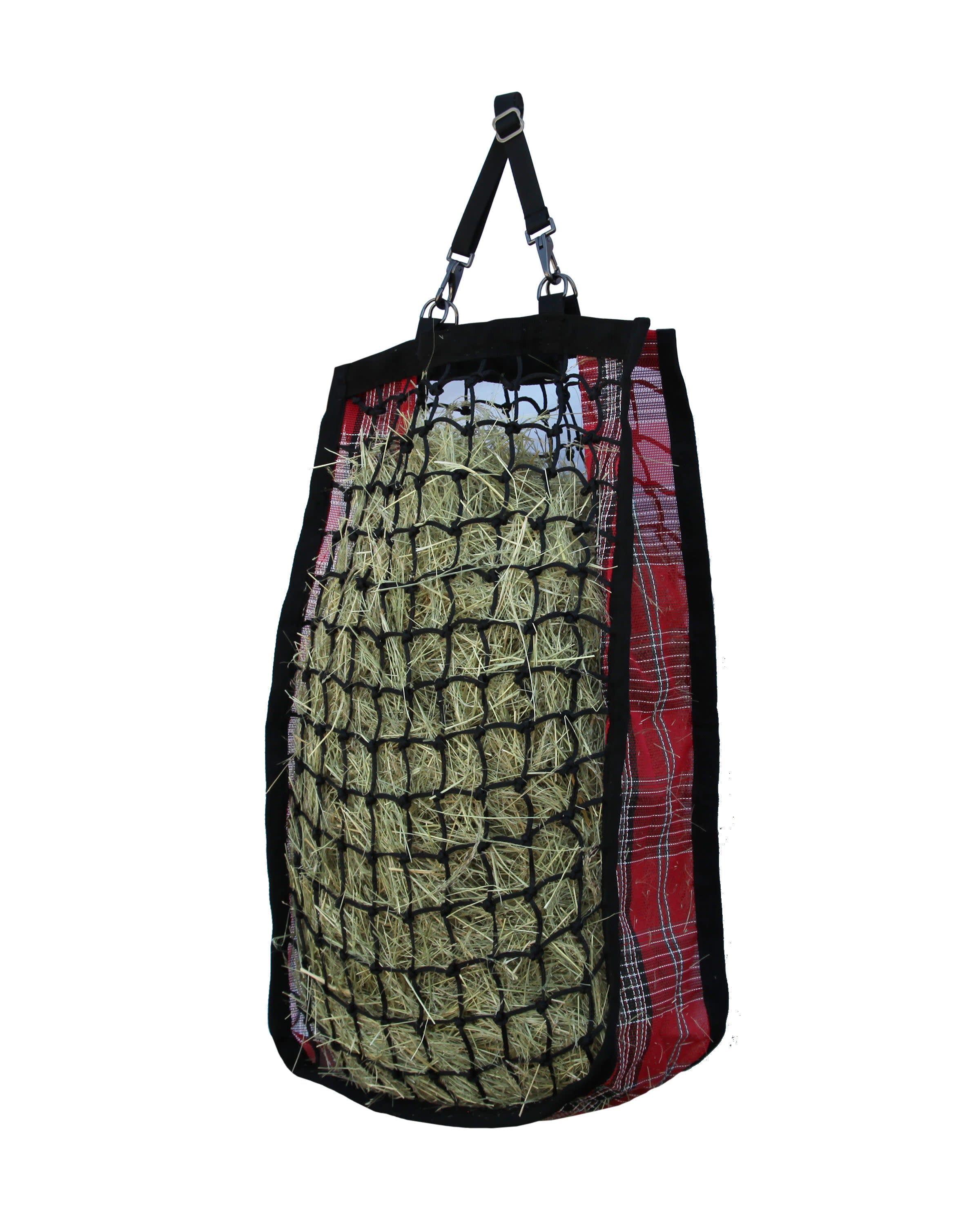 Sac A Bottes Sac De Transport Kensington Pour Bottes D 039 Quitation 1357601