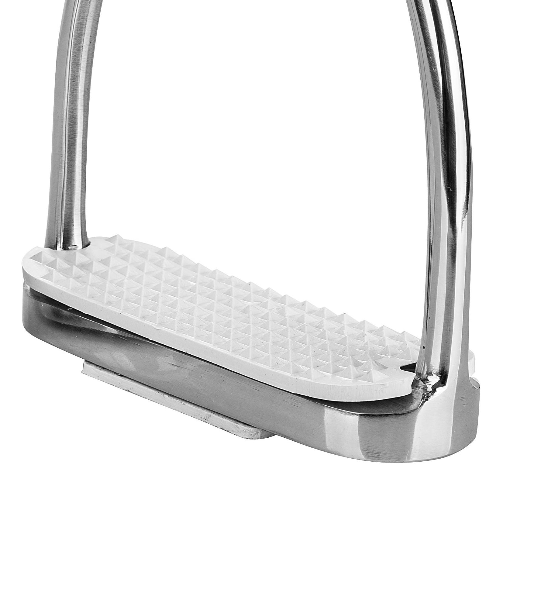 Intrepid International E-Z Mount for Western Stirrups | The Cheshire Horse