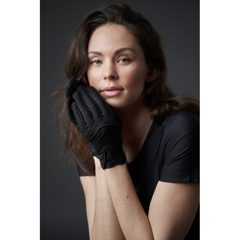 Catago FIR-Tech Ness Glove - Thumbnail 5