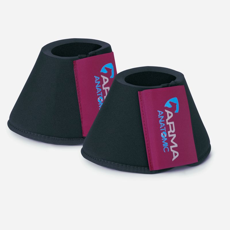 Horse Bells ARMA Neoprene Over