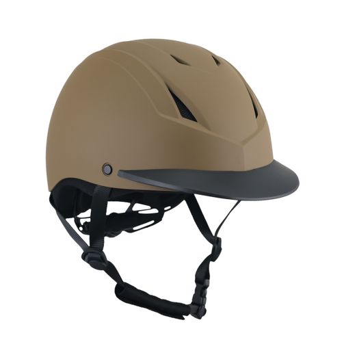 Centaur Ranch Trail 360 - Brown Matte