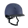Navy Matte