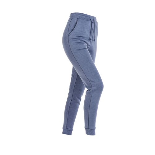 Shires Aubrion Women's Serene Joggers - Blue