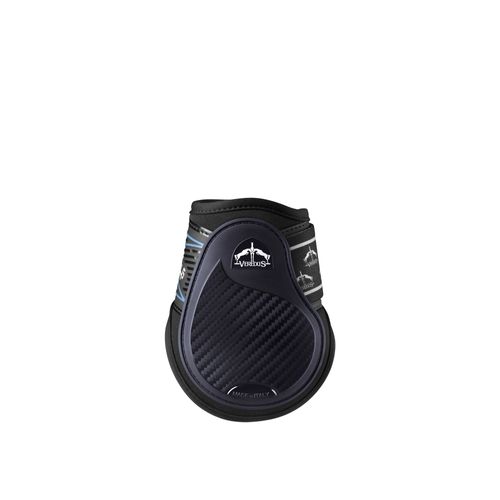 Veredus TRPro H5 Hind Boot - Blue