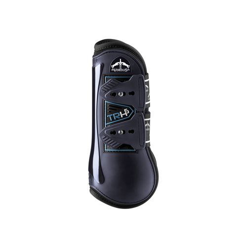 Veredus TRPro H5 Front Boot - Blue