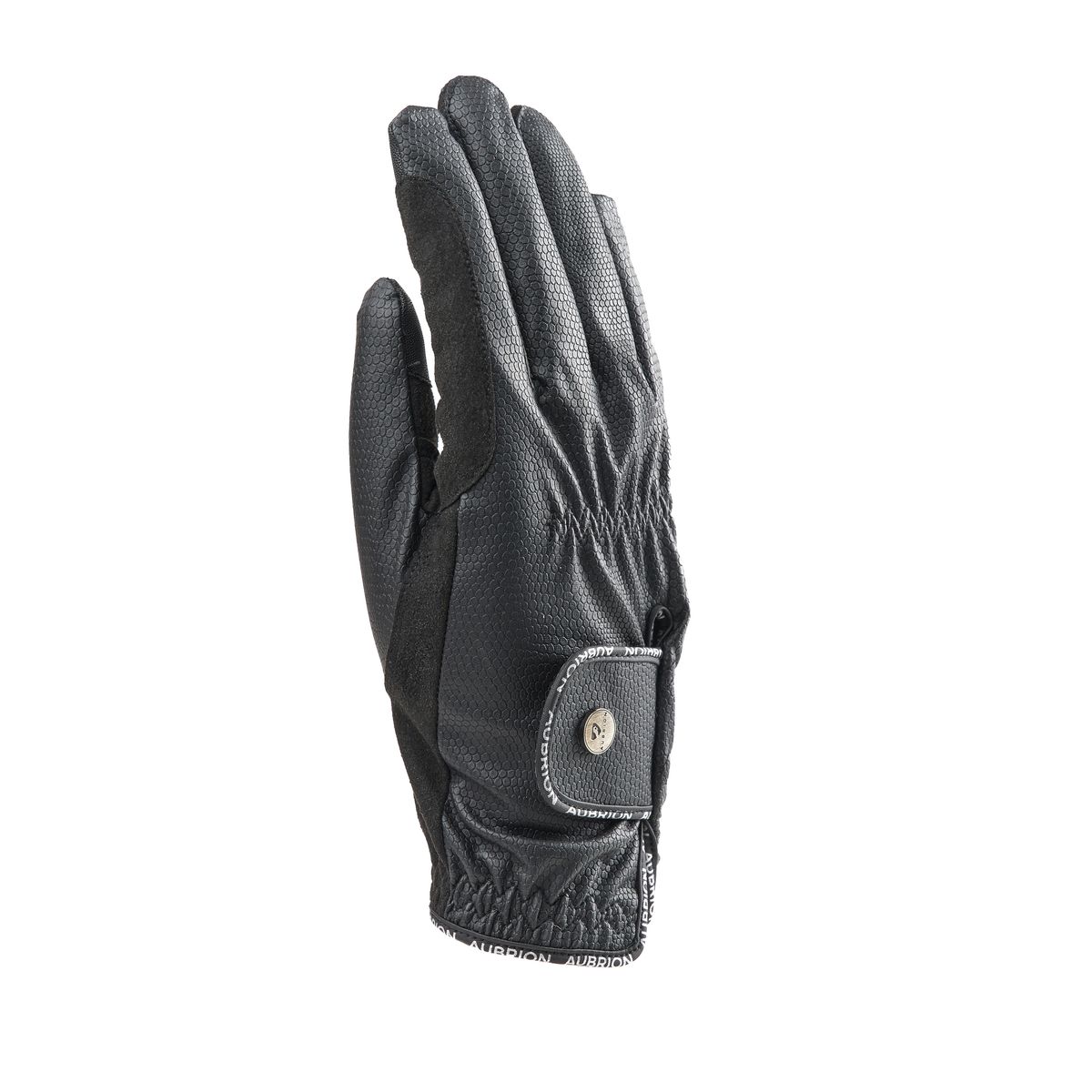 Shires Stadium Riding Gloves