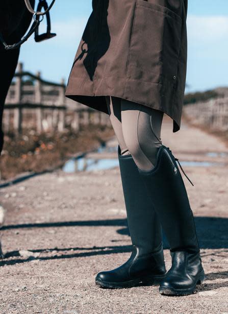 Active-20winter-20tall-20boot-