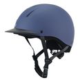 Navy Matte