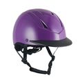 Purple Gloss