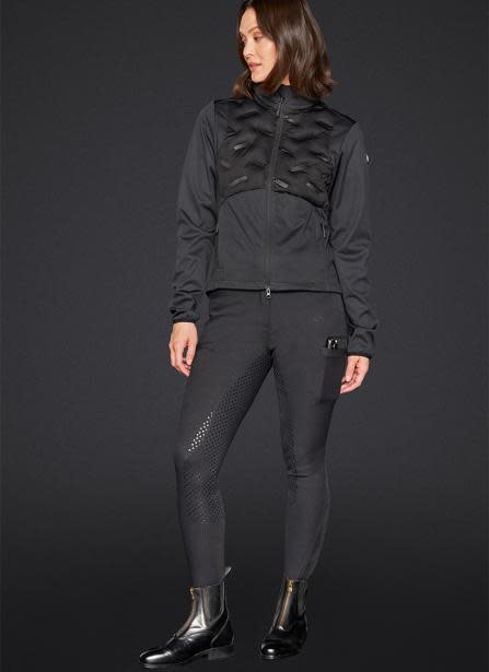 Mountain Horse Ester Breeches