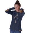 Dark Navy Artful Dodger