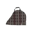 Riverton Plaid