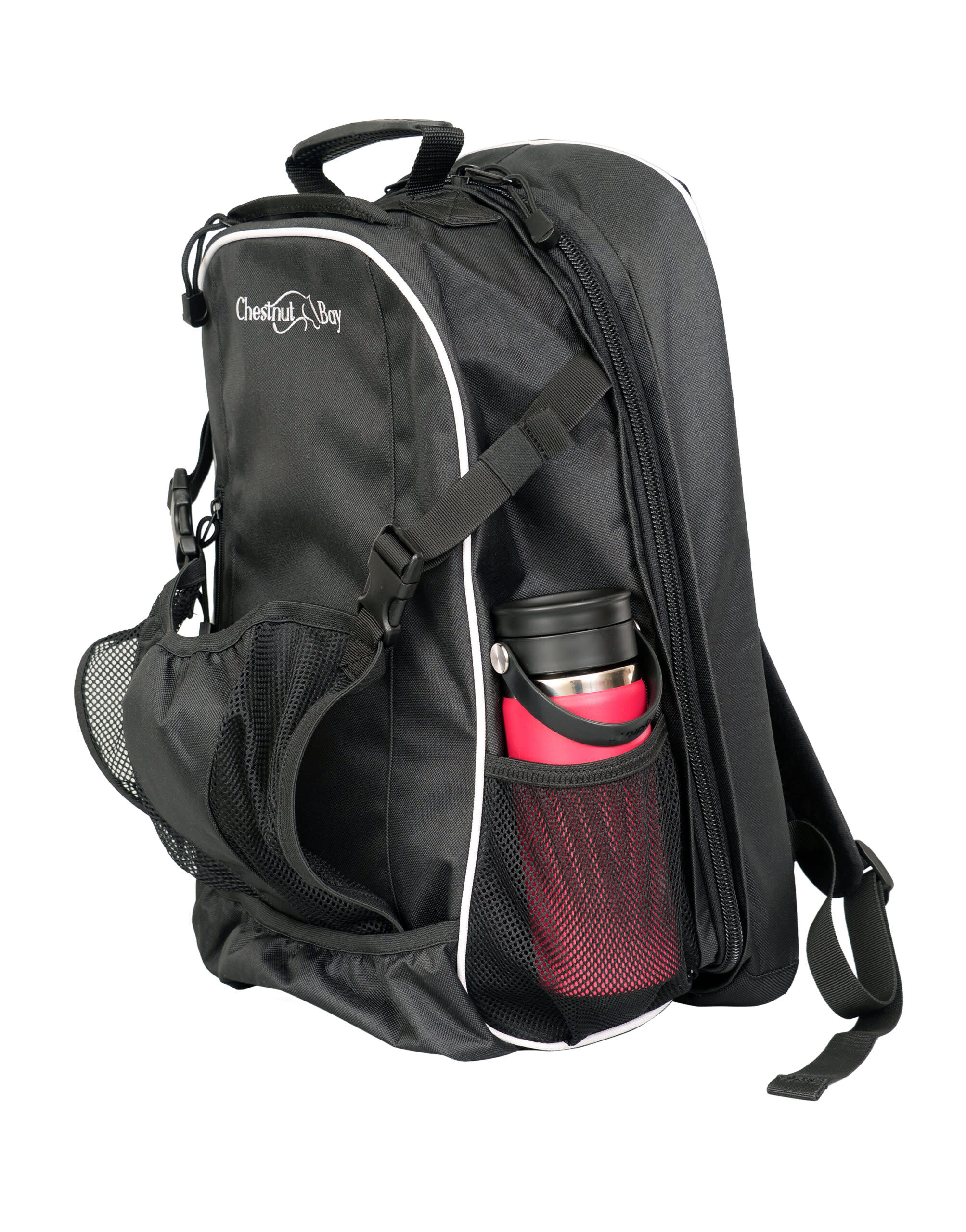sac de voyage a main longchamp le foulonne xl