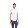 White 160