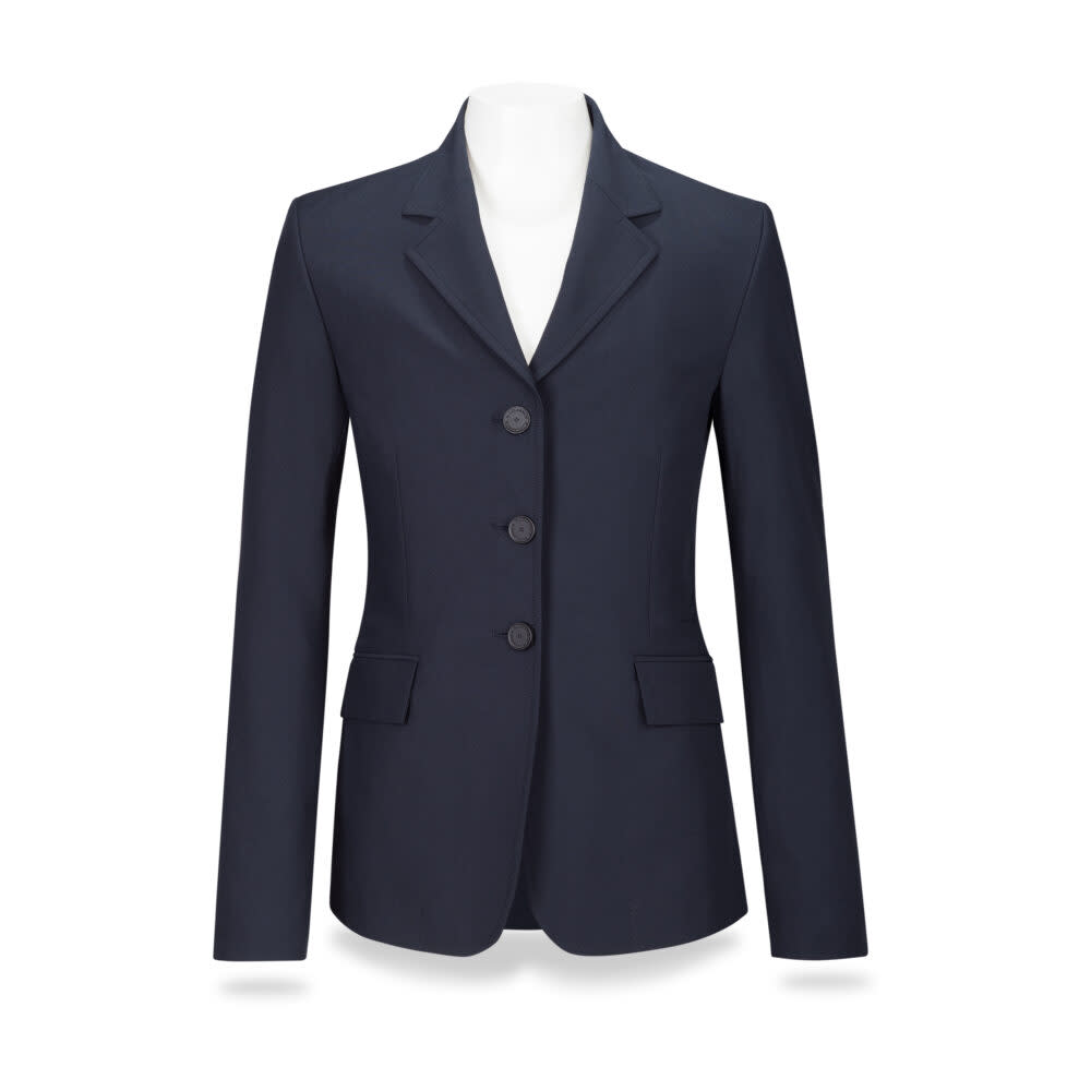 Veste Sloane Ferris Bueller Costue D'Halloween Sloane Veste Blanche