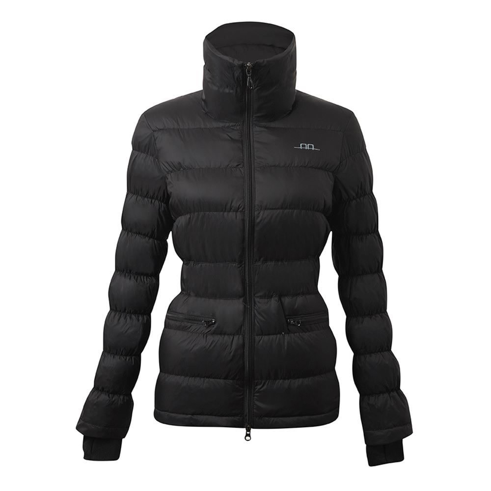 Statement SAVONA-9-BLACK Mens Jacket main image 1