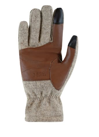 Roeckl Windham Glove main image 1