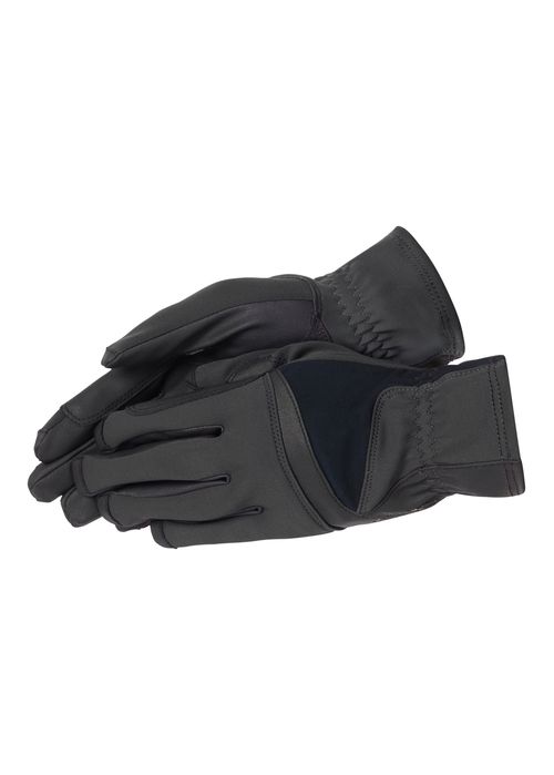 Kerrits Women's Coolcore Gloves - Pine