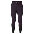 Plum Noir