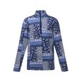 Lapis Patchwork