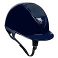 Gloss Navy/Gloss Navy
