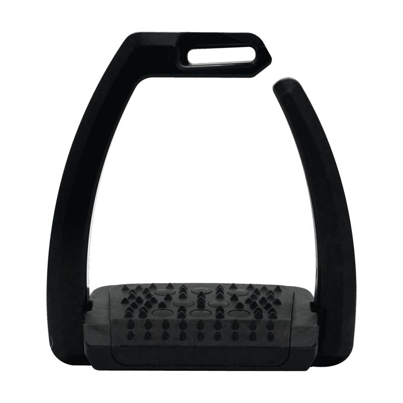 Stirrups