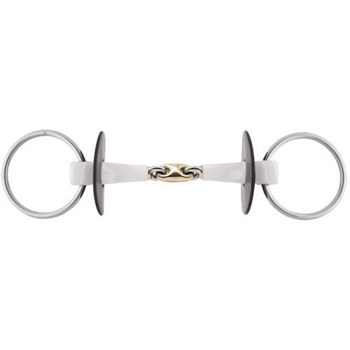 Nathe 20mm Sensogan Link 70mm Loose Ring