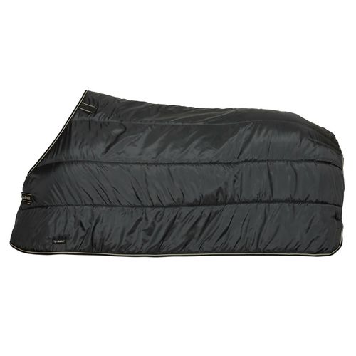 Back on Track Rhyolite Insulated Liner 100g - Black