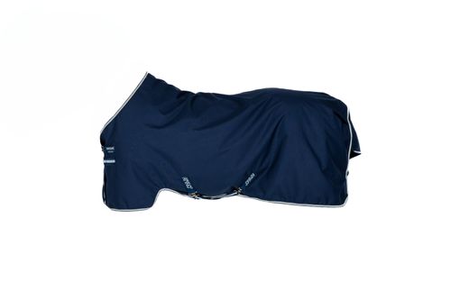 Amigo Ripstop 900 Original 0g - Witney Navy