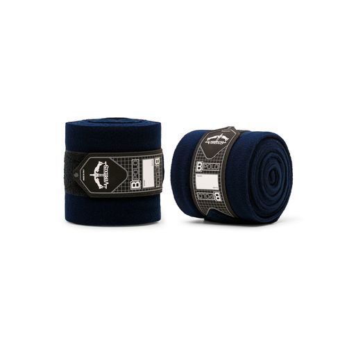 Veredus B Polo Wraps - Blue