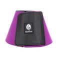 Bright Purple